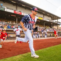 Brent Teller (@brentelllller) 's Twitter Profile Photo Brent Teller (@brentelllller) 's Twitter Profile Photo