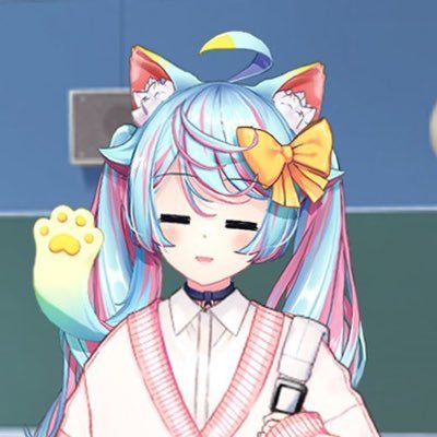 【每天都想吃燒烤】あき【Rumily】【鹿餅】さんのプロフィール画像