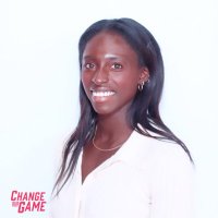 Nana Owusu-Afriyie(@nanaaowusu) 's Twitter Profile Photo