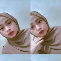 jamilla (@jamill0101) 's Twitter Profile