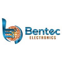 Bentec Electronics(@Bentecelct) 's Twitter Profile Photo