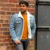 Kaviarasan V (@kvkvasu96) Twitter profile photo Kaviarasan V (@kvkvasu96) Twitter profile photo