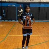 Kayla Massey (@kayla_massey2) 's Twitter Profile