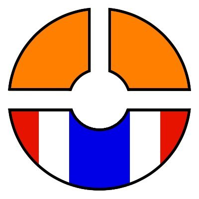 Sawaddee! Welcome to the #1 Team Fortress 2 cosplayer community of Thailand. Come FOLLOW US and go together today! 🤝 #ThaiFortress2