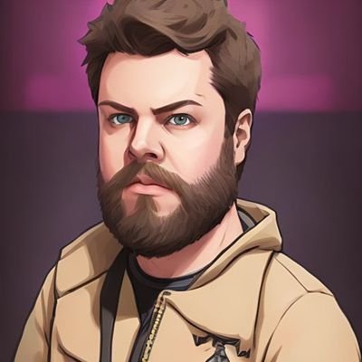Craig Eickhoff Profile