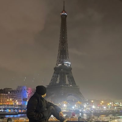 sergio56136787's profile picture. 