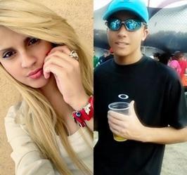 Nossos sonhos ganham aliados, nossa independência ganha acompanhantes, nossa vida conquista anjos.E no fim apenas a saudade e uma certeza: estará sempre conosco
