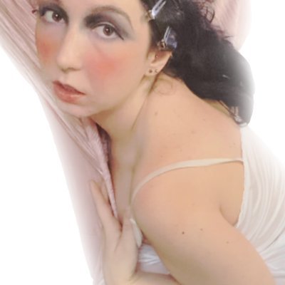 Gwendolyn Glessnerさんのプロフィール画像