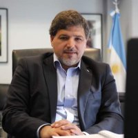 Juan Manuel Fernández Arocena ⭐️⭐️⭐️(@jmfernandeza) 's Twitter Profile Photo