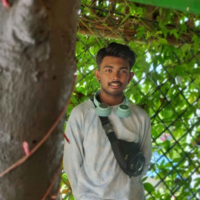 diganta98392445's profile picture. 