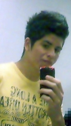 siga - me os bons =)