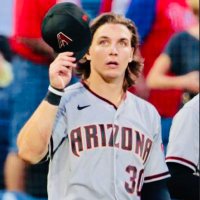 Rake McCarthy (@scootermcfly2) 's Twitter Profile