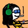 fauzanaldi123's profile picture. Behind every successful man there s a lot of unsuccessful years