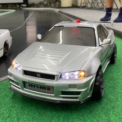 yuasanuma's profile picture. 技術書典で「MCP」の本を出してます