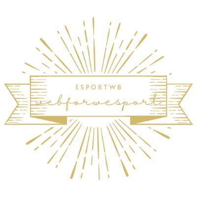 @esportwebdesign