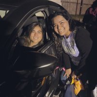 pris (@_priscilagonz) 's Twitter Profile Photo pris (@_priscilagonz) 's Twitter Profile Photo