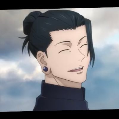 Lilo ☁️さんのプロフィール画像