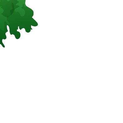 Gunanda___'s profile picture. @Supermeow_Avax