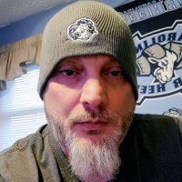 Troy Blanton (@troydblanton1) 's Twitter Profile
