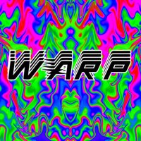 Warp Design(@WarpDesign7) 's Twitter Profile Photo