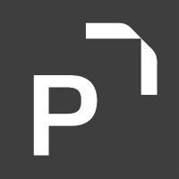 Presien (@presien) 's Twitter Profile