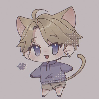 しゃすまちゃさんのプロフィール画像