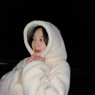 icemocchy's profile picture. [RP] An amazing girl from Hinsdale.