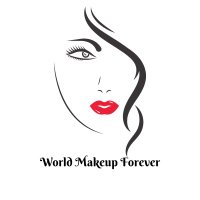 World Makeup Forever(@worldMakeupFor1) 's Twitter Profile Photo