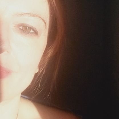 IlginDerinmavi's profile picture. 🌊Derin🍁mavi🌊