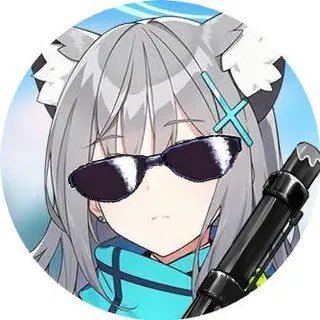 crown_qso2's profile picture. pso2アカウントではありません