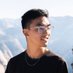 ian mah (@ianmmah) Twitter profile photo ian mah (@ianmmah) Twitter profile photo