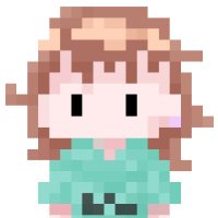 めめめねあ (@nantai_animal07) 's Twitter Profile