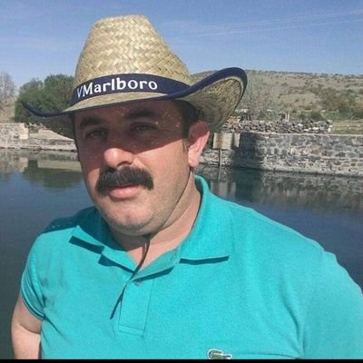 Ey Gönül..! Ses Etme Bekle...