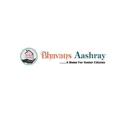 Bhavans Ananda is one of the Best Old Age Home in India. They provide shelter to senior citizens.

Location-B Block, Bhai gurdasji Nagar, New Amritsar Colony