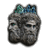 kohiinomu's profile image
