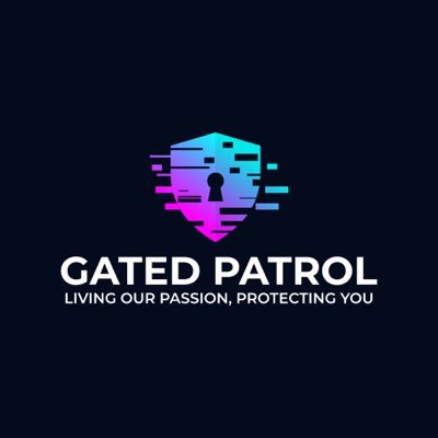 Gated Patrol