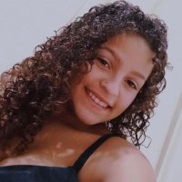 Manuzinha_ (@manuelaneymann) 's Twitter Profile