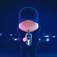 Archie (@archiecomicz) 's Twitter Profile Photo