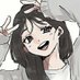 にゅん (@nyuuundayo) Twitter profile photo にゅん (@nyuuundayo) Twitter profile photo