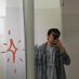 andresito (@journalofav) Twitter profile photo andresito (@journalofav) Twitter profile photo