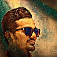 jatin jadhav(@jatinja19961344) 's Twitter Profile Photo