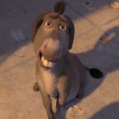 chickenloverOG's profile picture. gaming n eating