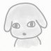 ✨marue✨@犬服・犬雑貨のオンラインショップ🐶🐾 (@marue_wanshop) Twitter profile photo ✨marue✨@犬服・犬雑貨のオンラインショップ🐶🐾 (@marue_wanshop) Twitter profile photo