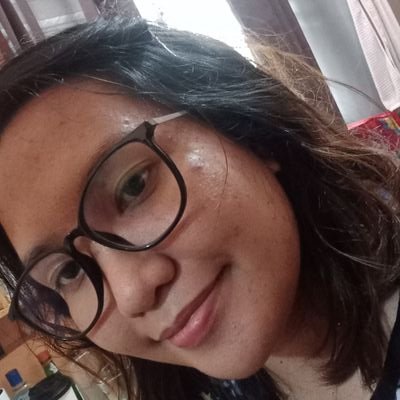 clairevillab's profile picture. 🦄