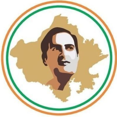 RahulKu62726825's profile picture. 