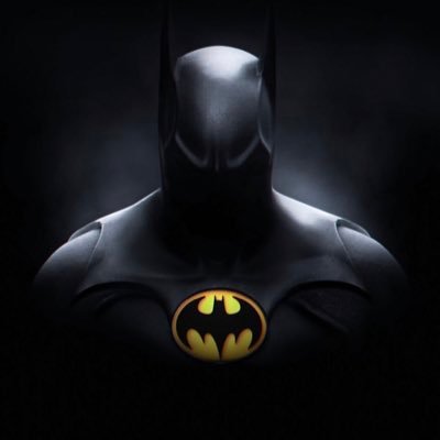 @restoringorder_