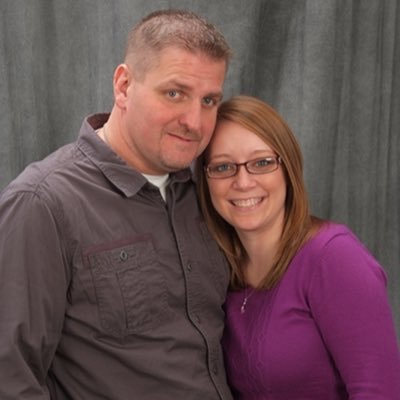 koverton64's profile picture. Do it all.