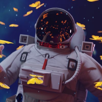 Hedajiang375035's profile picture. ........