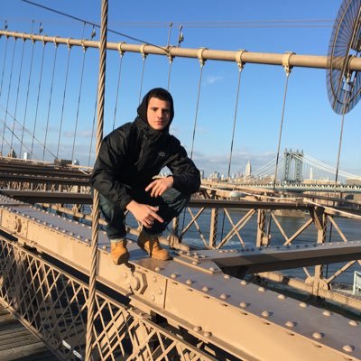 dezlit415's profile picture. 