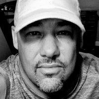 Mark Hickie (@mphickie) 's Twitter Profile Photo Mark Hickie (@mphickie) 's Twitter Profile Photo